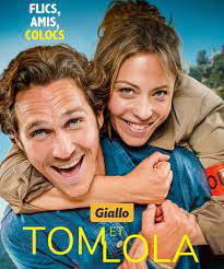Tom y Lola