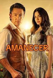 Amanecer