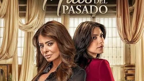 Los Hilos del Pasado